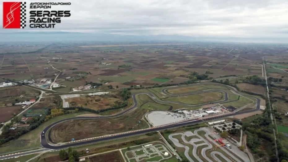 Από τον Τάσο Χανλίογλου προτροπή για …αυτοδικία!