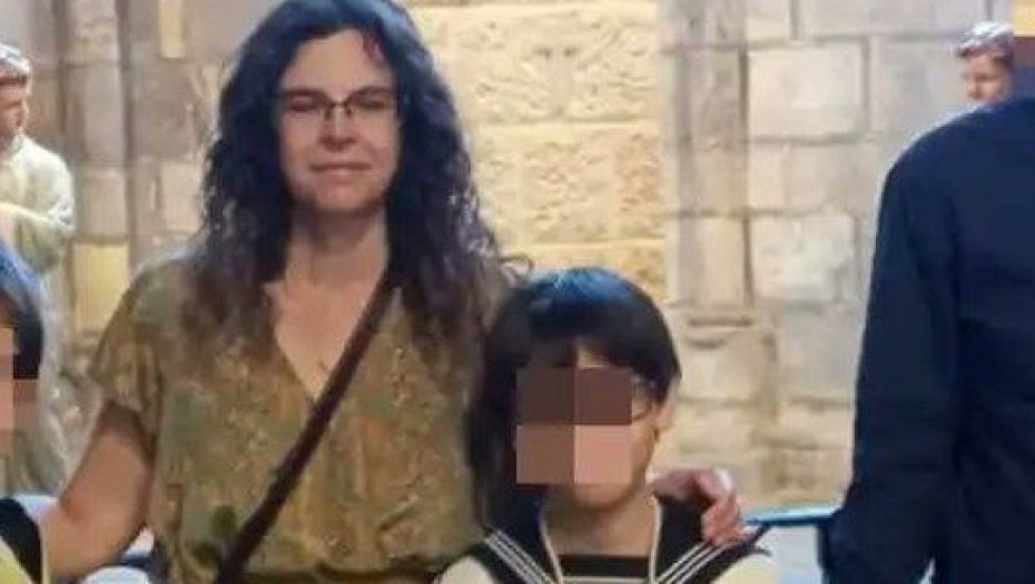 Άγρια δολοφονία στην Ισπανία: Σκότωσαν τη θετή μητέρα τους δύο υιοθετημένοι έφηβοι 13 και 15 ετών – Ήταν του κατηχητικού