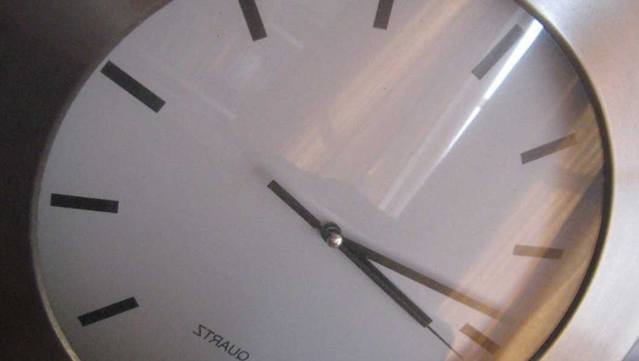 Αuτή η ώρα είναι η καλύτερη για να κάνεις σeξ