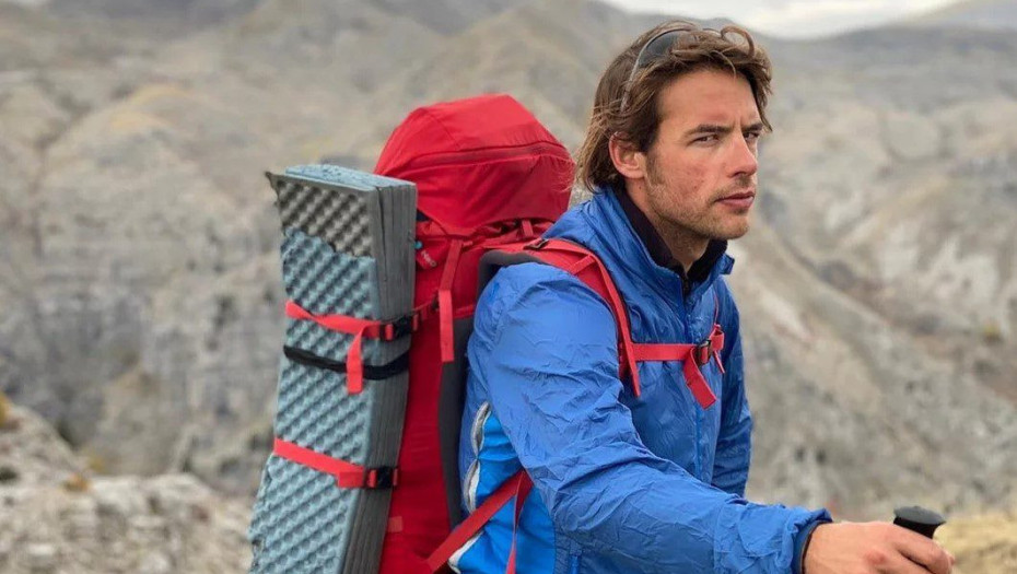 Τραγωδία στη Βουλγαρία: Έλληνας σκιέρ νεκρός από χιονοστιβάδα -Η πλαγιά του θανάτου, το λάθος της παρέας