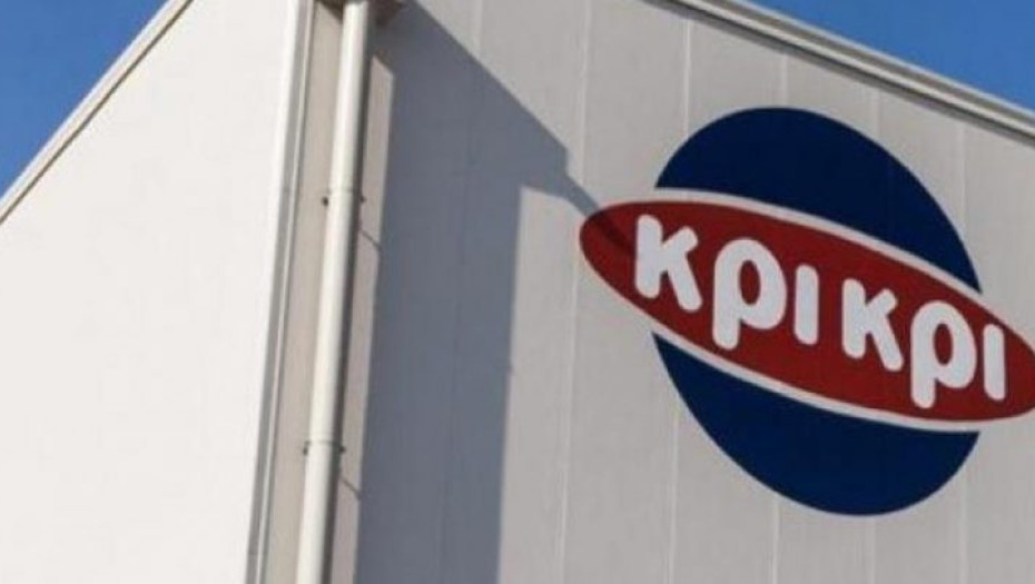 Συνεχίζεται η συνεργασία Δήμου Σερρών και ΚΡΙ ΚΡΙ και το 2024