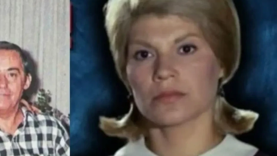 Θυμάστε την Έλσα Ρίζου; Δείτε πως είναι σήμερα στα 90 της η αγαπημένη ηθοποιός και σύζυγος του Νίκου Ρίζου