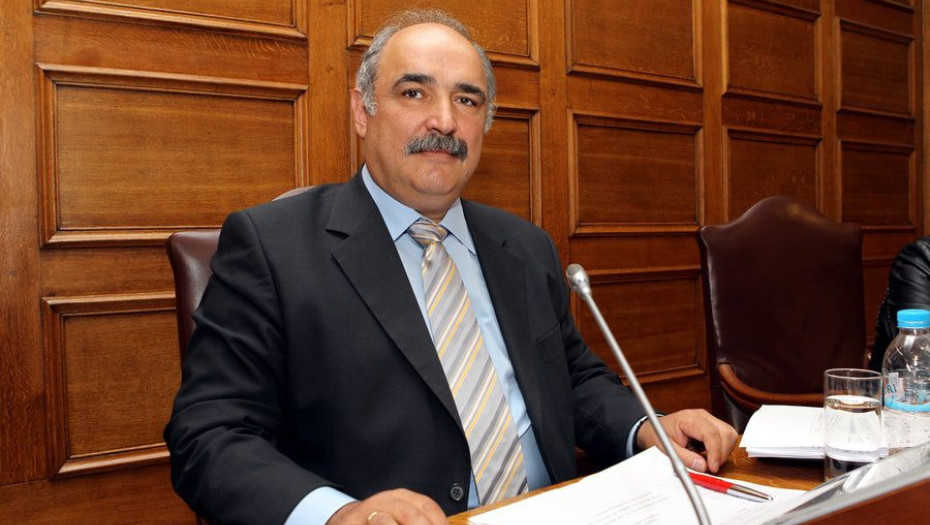 Το πούσι ….