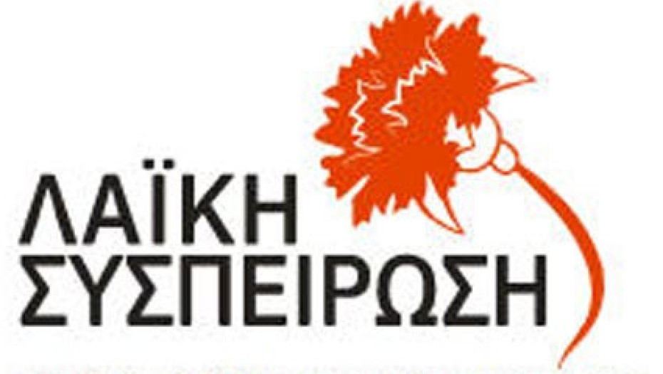 Η απουσία υπηρεσιακών εισηγήσεων στο Δημοτικό Συμβούλιο απαξιώνει την λειτουργία του Δημοτικού Συμβουλίου