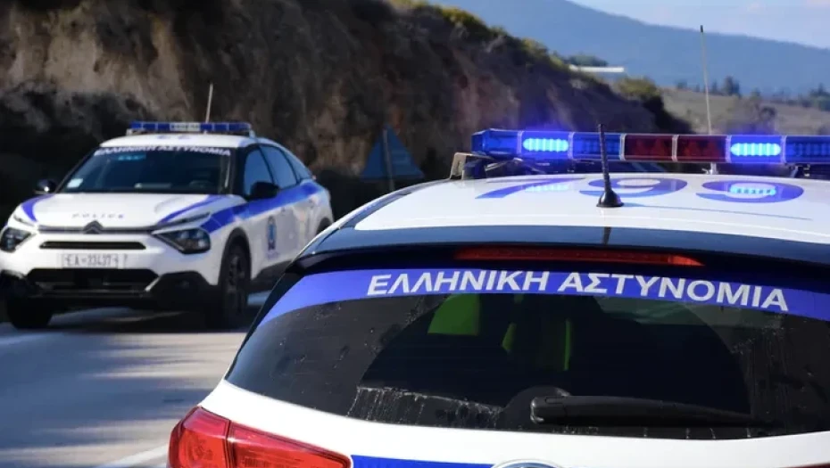 Εφιάλτης για 15χρονο μαθητή -Έπεσε θύμα σεξουαλικής κακοποίησης από συμμαθητές του σε σχολική εκδρομή στα Ιωάννινα