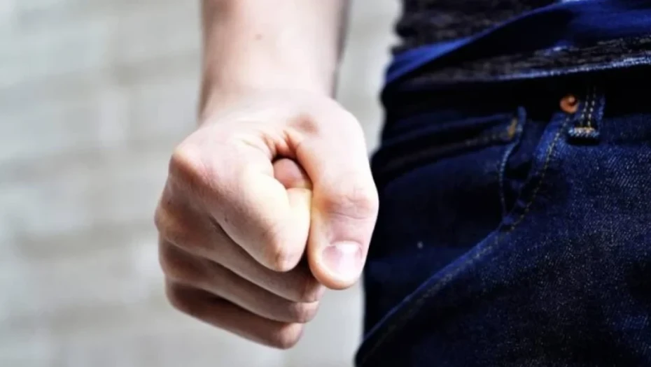 Νέο ενδοοικογενειακό επεισόδιο στο Ηράκλειο: Φοβήθηκαν ότι θα τους έκανε κακό ο γιος τους και βρήκαν καταφύγιο σε εκκλησία