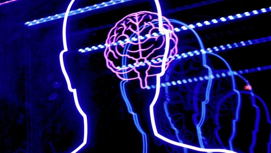 Η δεκαετία που γεννιόμαστε επηρεάζει τον εγκέφαλο – Ποια γενιά έχει τον χαμηλότερο δείκτη νοημοσύνης