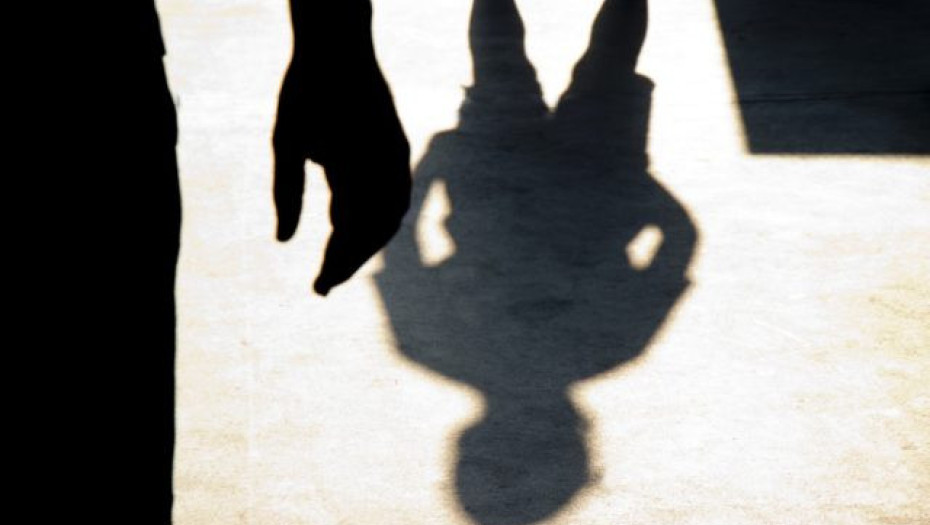 Πάτρα: 7χρονος σκηνοθέτησε τον ξυλοδαρμό 8χρονου για να το ανεβάσει στο TikTok