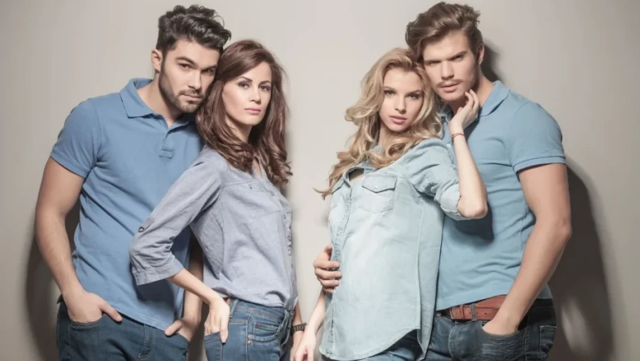 Αυτά είναι τα τρία ζώδια που δεν έχουν καθόλου ζήλια μέσα τους