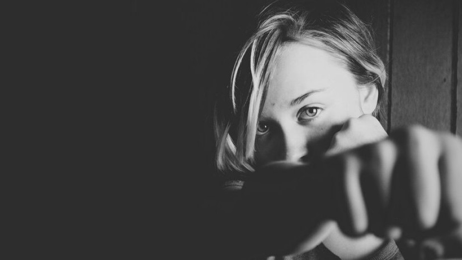 Δράση για το σχολικό εκφοβισμό τη Τετάρτη στο Νέο Σκοπό