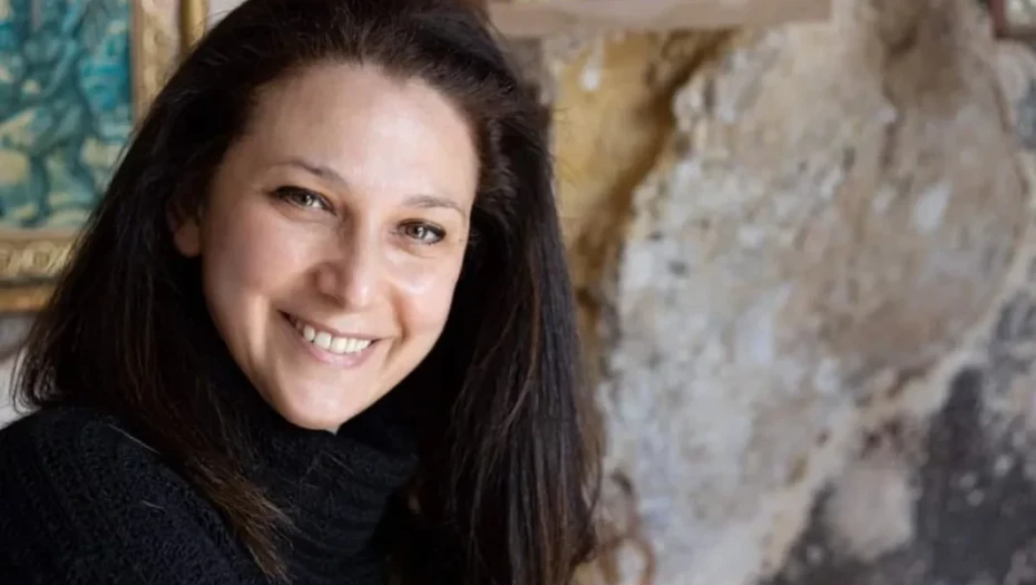 Ερωτήματα της Ευαγγελίδου για την ακύρωση της Πανεπιστημιάδας από το ΔΗΠΕΘΕ Σερρών