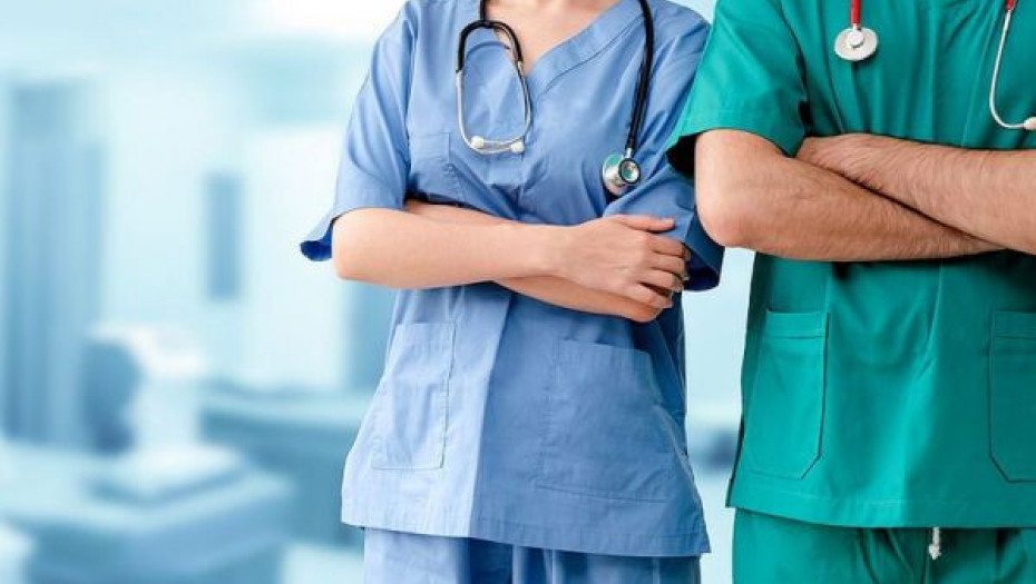 Καταργείται ο θεσμός της πλήρους και αποκλειστικής απασχόλησης των γιατρών-«Ταφόπλακα» στο ΕΣΥ
