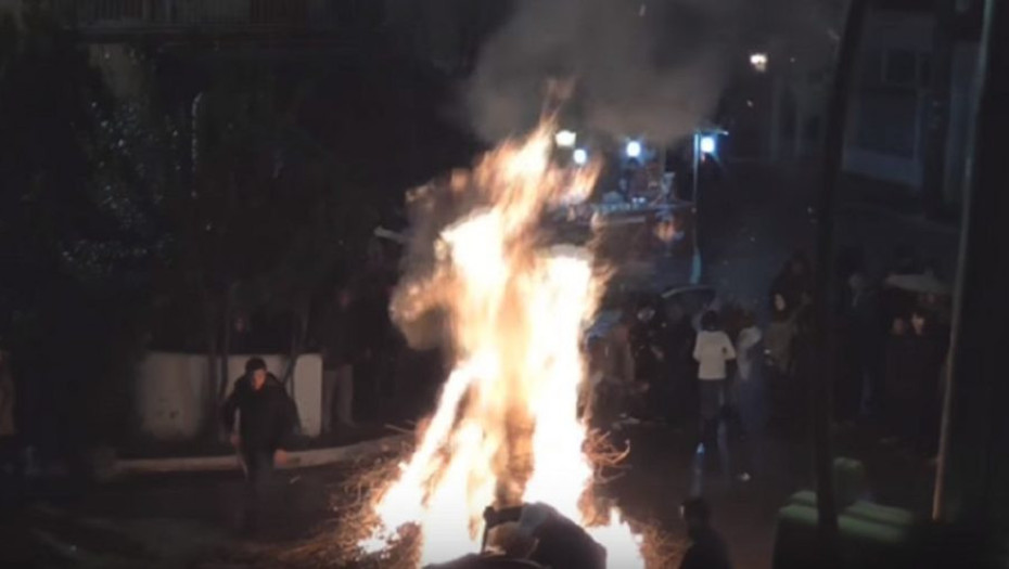 Το «Κούσασι» την Κυριακή από τον Πολιτιστικό Σύλλογο “ΕΜΜΑΝΟΥΗΛ ΠΑΠΑΣ”