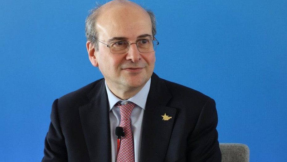 Κωστής Χατζηδάκης: Να κλείσει η κερκόπορτα των πιστοποιήσεων