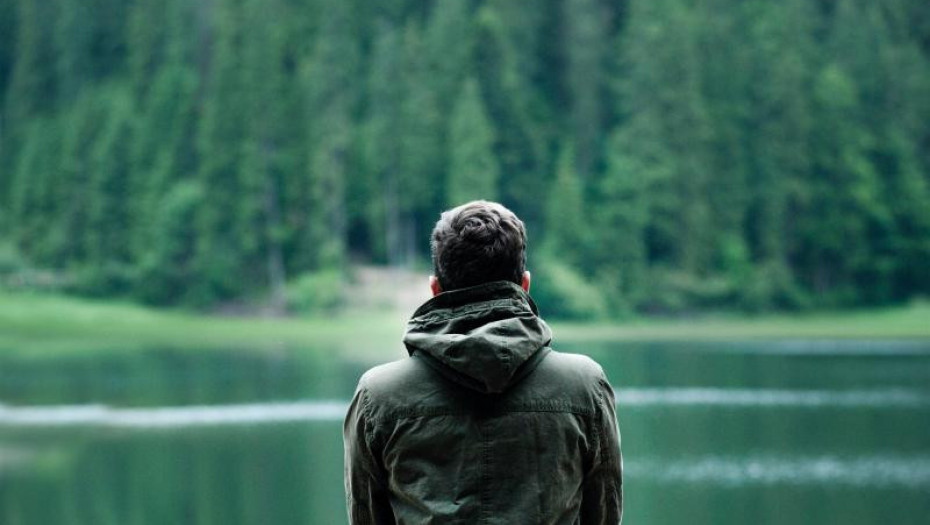 Ποιοι λαοί έχουν τους ψηλότερους και κοντύτερους άντρες