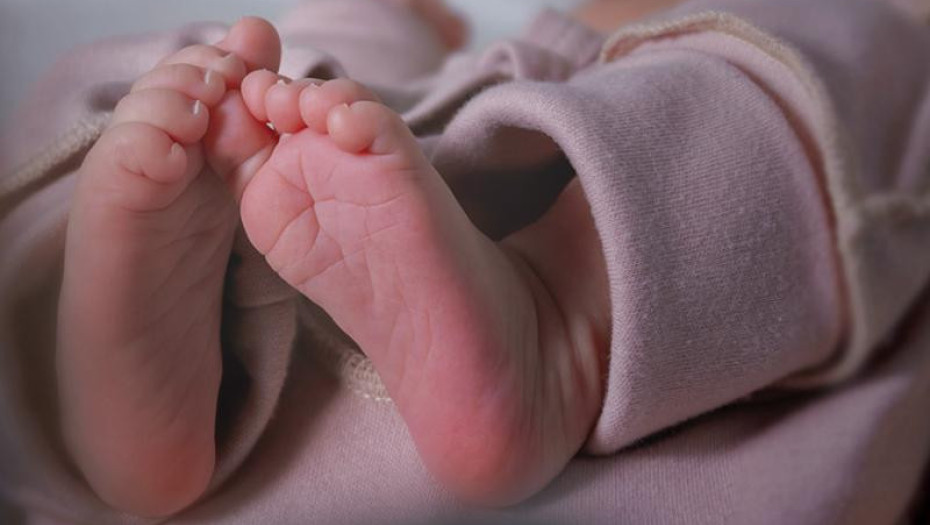 Τραγωδία στην Πάτρα: Εντοπίστηκε νεκρό βρέφος σε σπίτι