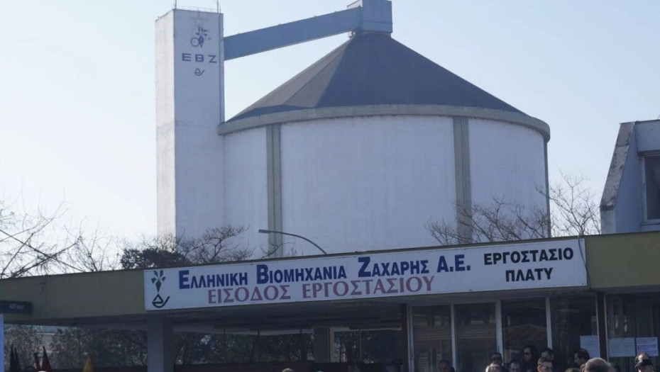 Νομικές ενέργειες για την ΕΒΖ ετοιμάζουν αγρότες της Ημαθίας