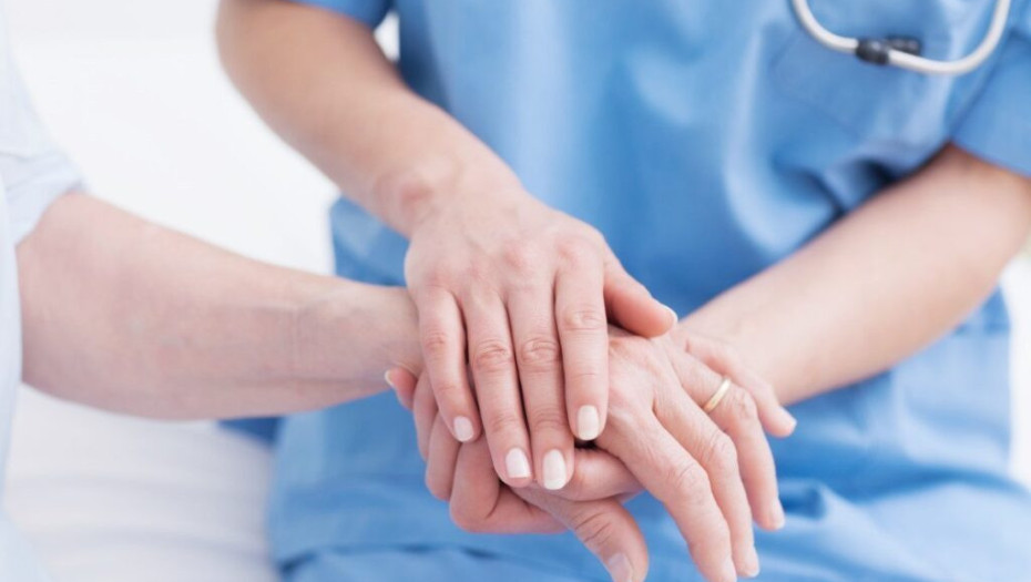 ΠΟΕΔΗΝ: Φαινόμενα βίας σε βάρος υγειονομικού προσωπικού