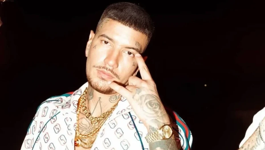 Snik: Είμαι πολύ έξυπνος, με 200 I.Q, τα παιδιά μου θα είναι πλούσια