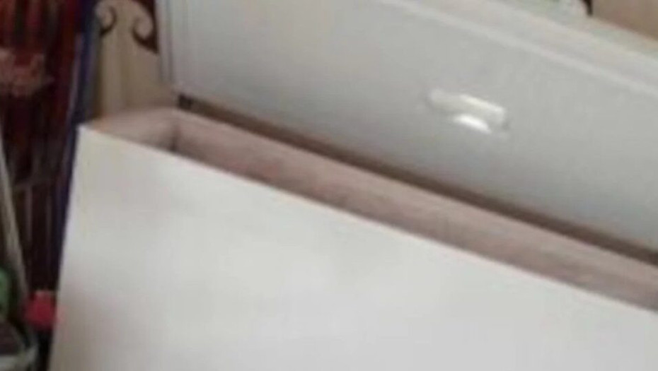 Βόλος: Λήστεψαν σουβλατζίδικο ανήμερα της Τσικνοπέμπτης -Πήραν κρέατα, πατάτες, πίτες και αλκοόλ [εικόνες]