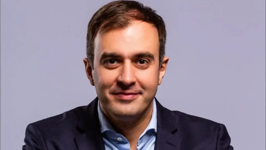 Τάσος Χατζηβασιλείου: Ο ΣΥΡΙΖΑ Σερρών πλανάται ή παραπλανά;