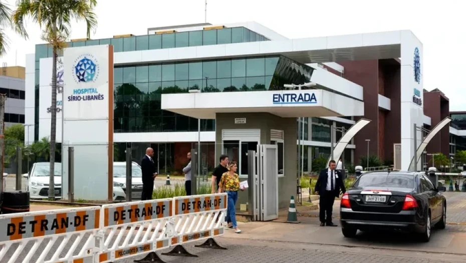 Βραζιλία: Ψεύτικη γιατρός περιέθαλψε 30 ασθενείς – Αγόρασε πτυχίο με 8 δολάρια στο Διαδίκτυο