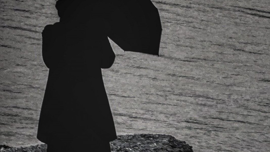 Καιρός: Τρεις εποχές τις επόμενες μέρες – Έρχονται βροχές και πτώση της θερμοκρασίας