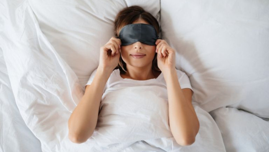 Οι συνήθειες ύπνου που αυξάνουν το προσδόκιμο ζωής έως και 5 χρόνια, σύμφωνα με μελέτη