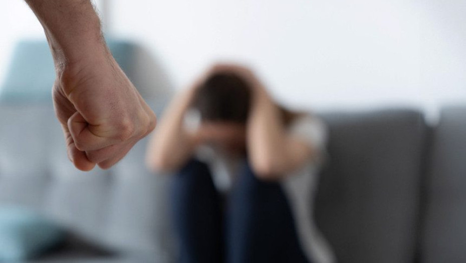 Βόλος: 10χρονος έσωσε τη μητέρα του από τα χέρια του νταή πατέρα