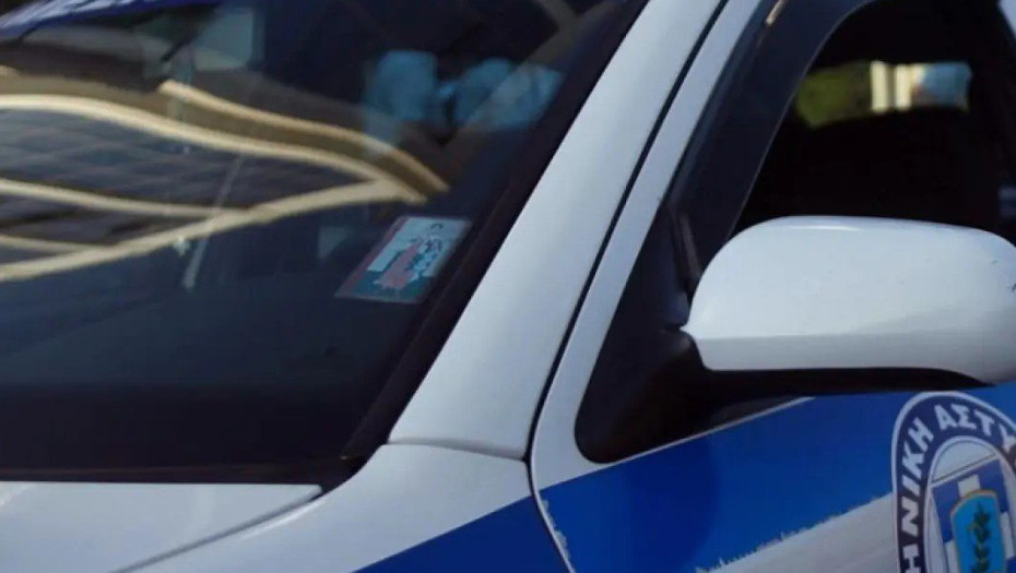 Ηράκλειο: Μαχαίρωσε τον φίλο του γιατί του είπε να πληρώσει τον λογαριασμό
