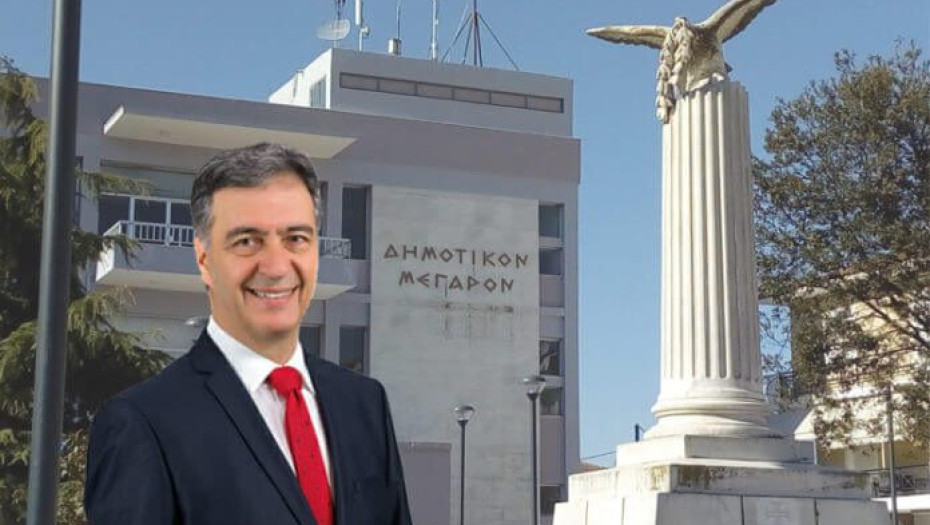 Αθανάσιος Μασλαρινός: Παντελής έλλειψη εκδηλώσεων από πλευράς του Δήμου Βισαλτίας