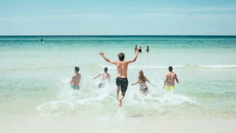 Τα 3 χειρότερα ζώδια για να πάτε διακοπές