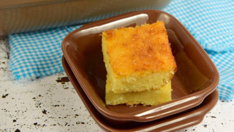 Οι 3 χειρότερες τροφές για τα δόντια σου