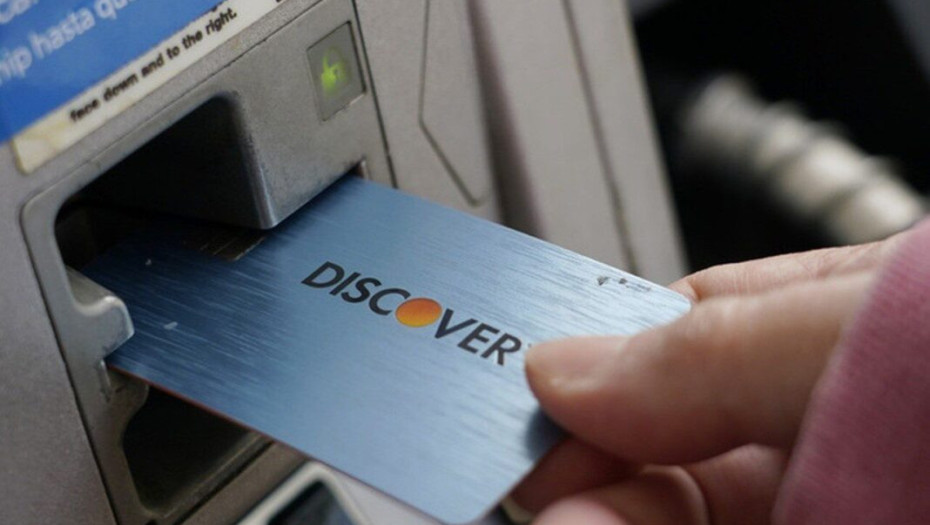 Η Κίνα πίσω από τη μεγαλύτερη απάτη στον κόσμο: Fake e-shop εξαπάτησαν 800.000 ανθρώπους σε ΗΠΑ, ΕΕ