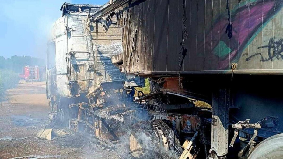 Σέρρες: Διακοπή Ηλεκτροδότησης λόγω ατυχήματος – Τι λένε οι Σερραίοι Πολίτες