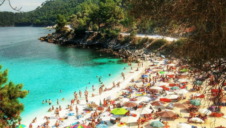 Άπαντες σε διακοπές – Ραντεβού τον Σεπτέμβρη!