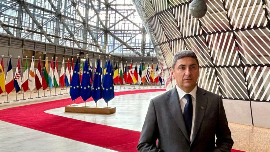 Πώς επηρεάζει η κλιματική κρίση τις εξαγωγές;