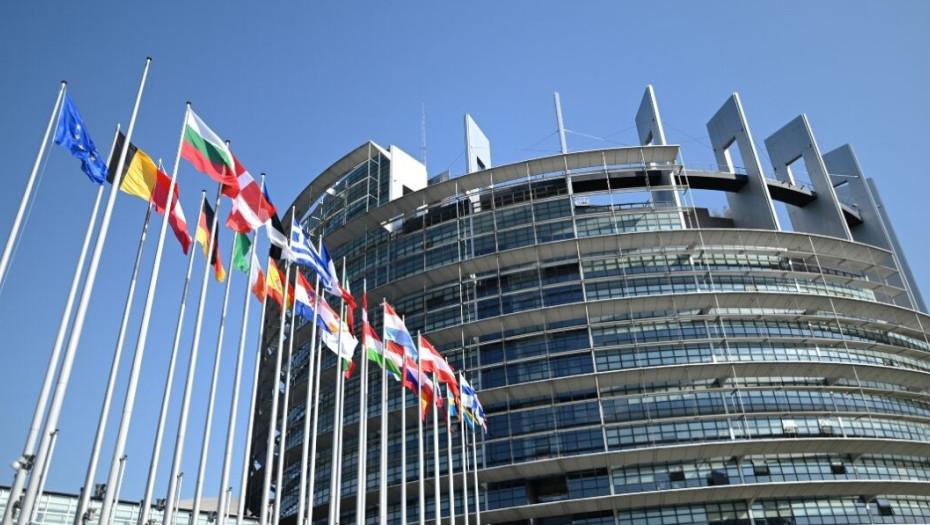 Ευρωεκλογές 2024: Η ιστορία του Ευρωπαϊκού Κοινοβουλίου