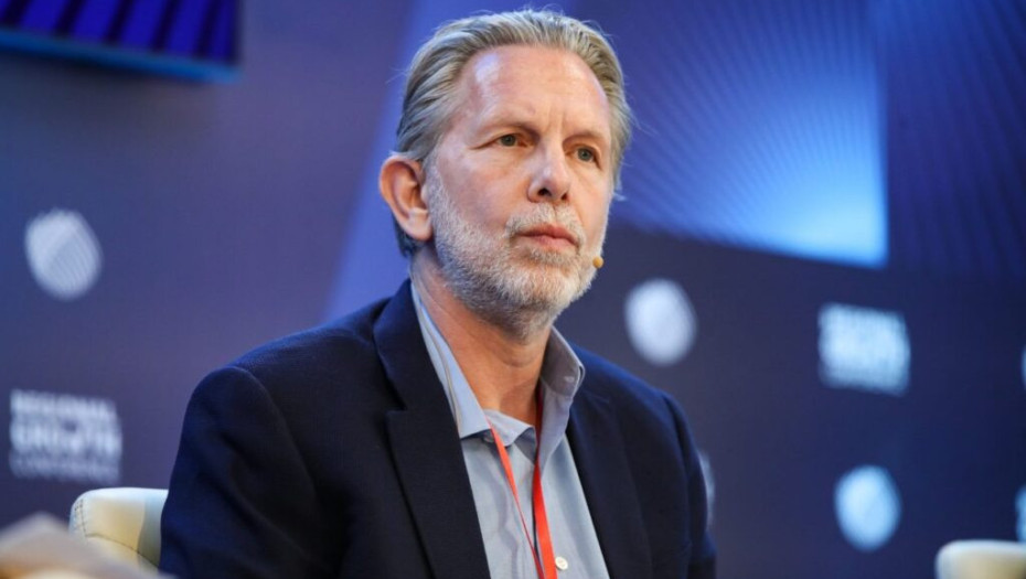 Για την έρευνα του Ινστιτούτου Εργασίας της ΓΣΕΕ δεν απάντησε ο Χατζηδάκης