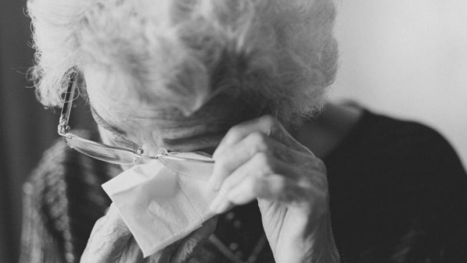 Χανιά: Συνελήφθη 15χρονος που επιτέθηκε στη γιαγιά του και τη χτύπησε στο κεφάλι