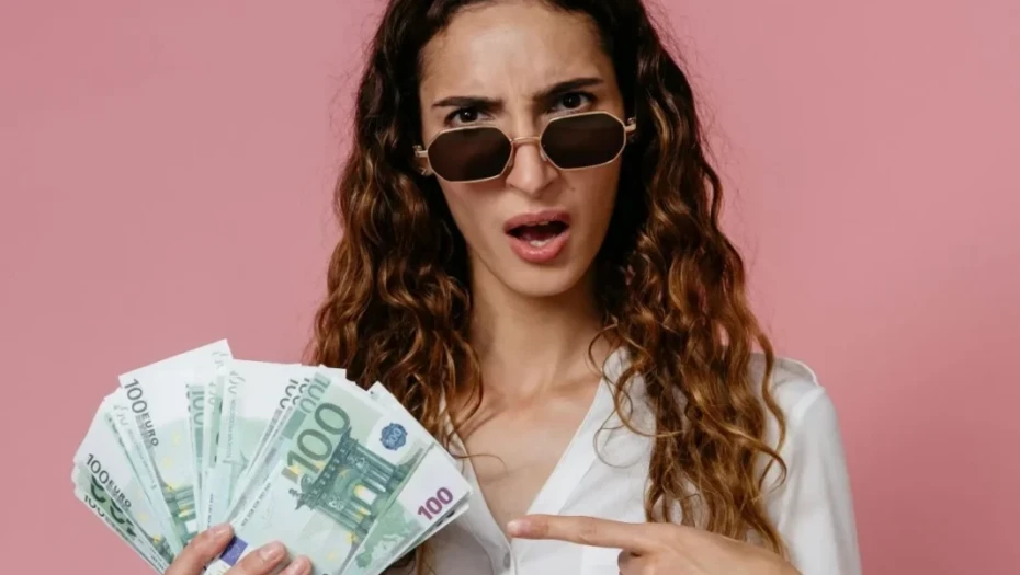 Τα 4 ζώδια που είναι πιο πιθανό να γίνουν εκατομμυριούχοι κάποια στιγμή στην ζωή τους