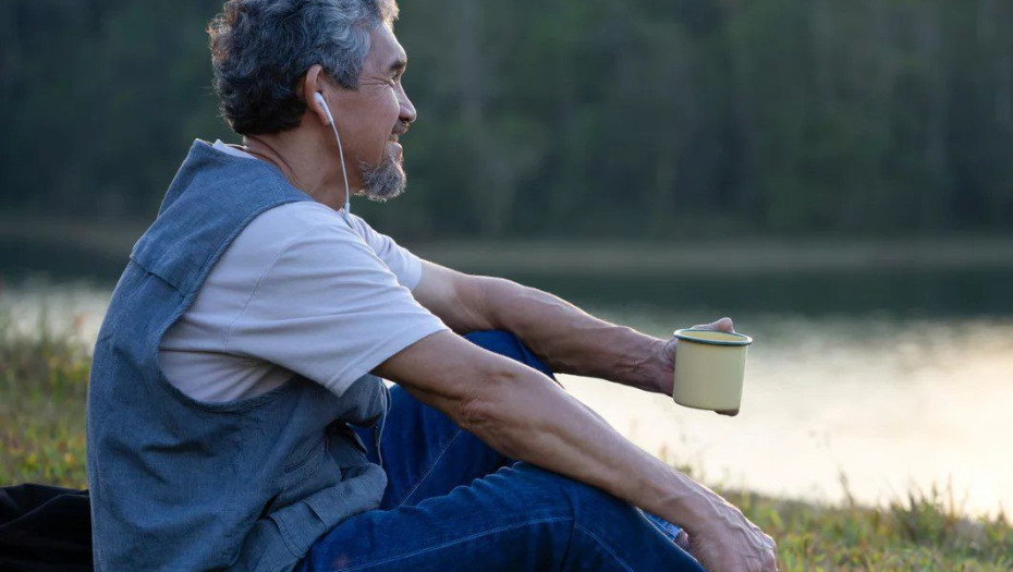 Τα 4 ζώδια που διαπρέπουν στα πάντα – «Ξεχωρίζουν σε όλα χωρίς κόπο»