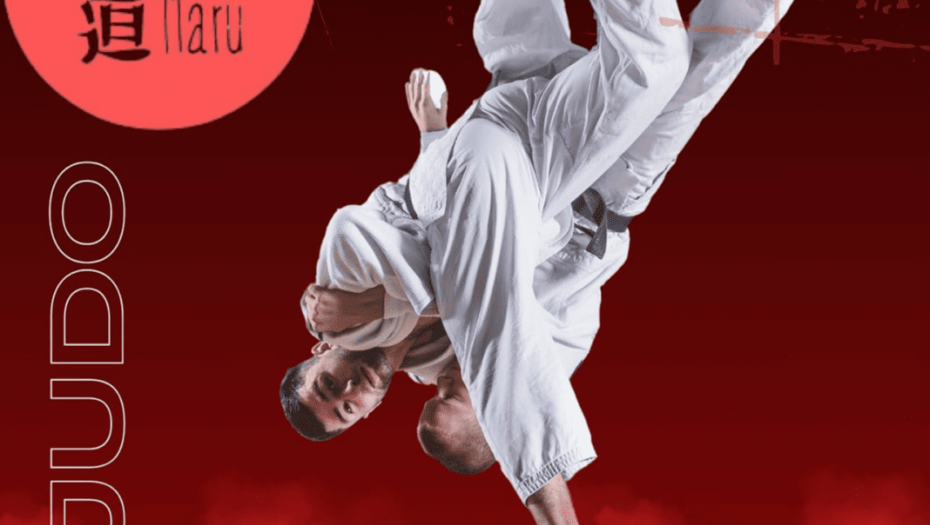 Επιτυχημένο το Σεμινάριο JUDO για την Παγκόσμια ημέρα κατά των Ναρκωτικών στην Πρώτη Σερρών