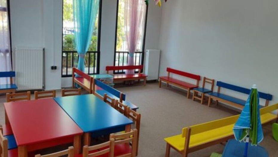 Σε αδιέξοδο οι εργαζόμενοι σε Δημοτικά ΚΔΑΠ