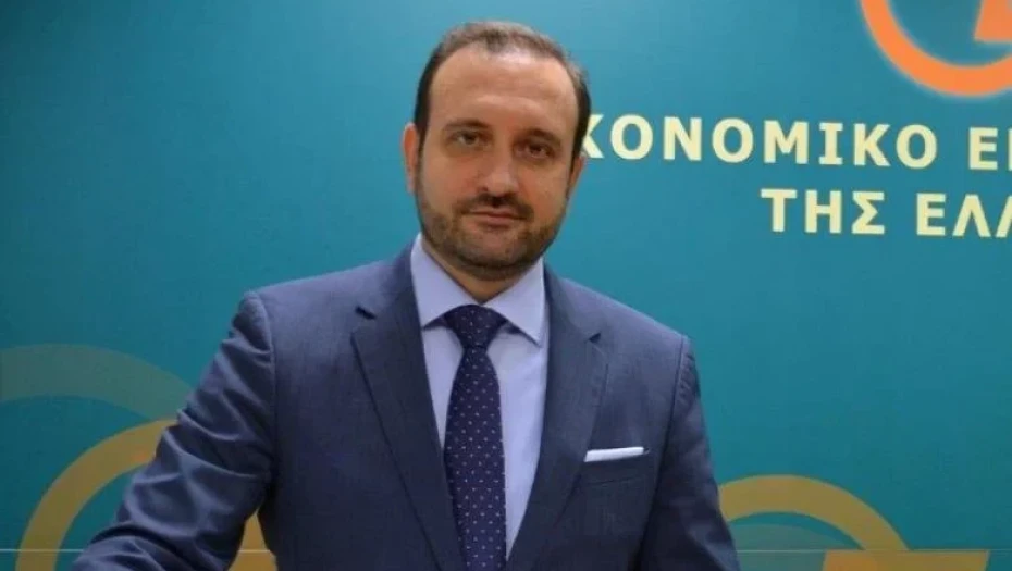 Κωνσταντίνος Κόλλιας: Τεράστια πίεση στους λογιστές για τις φορολογικές δηλώσεις