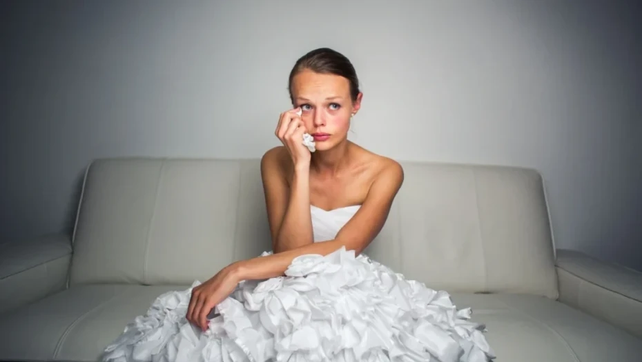 Ξέχνα το γάμο για τον επόμενο χρόνο, αν ανήκεις σε αυτά τα ζώδια