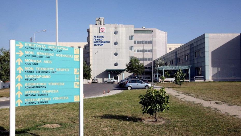 Στηρίζουν τον αγώνα της ΕΝΙΝΣ Αρτοποιοί και Ζαχαροπλάστες