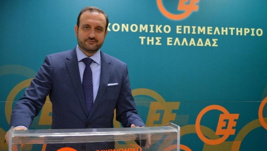 Κωνσταντίνος Κόλλιας: Αναγκαίος ένας 2ος κύκλος για το πρόγραμμα “Σπίτι μου”