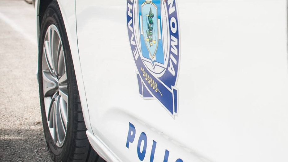 Συνελήφθη άνδρας στη Ρόδο: Ζητούσε με αγγελία «αδύνατη μαθήτρια, να φορά μπικίνι» για παρέα