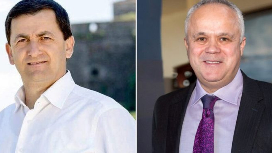 Αλβανία: Νίκησε ο εκλεκτός του Ράμα στη Χειμάρρα – «Κέρδισε η τρομοκρατία» λένε από την Ομόνοια